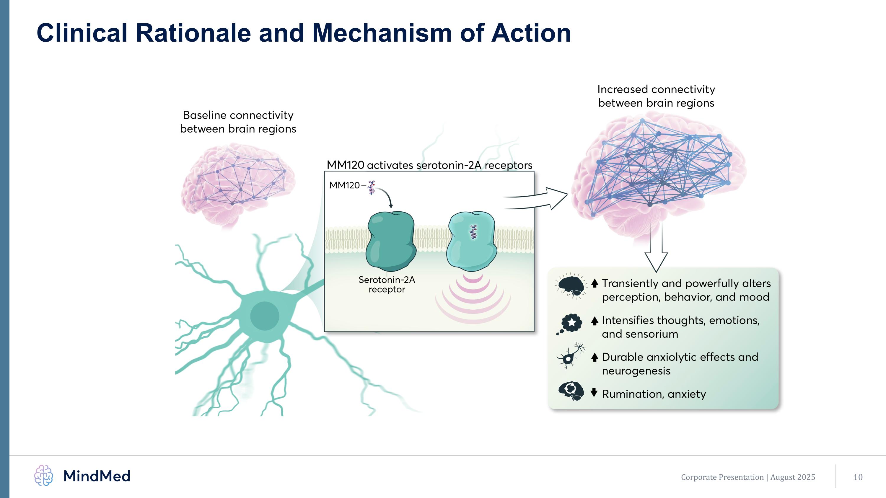 Slide 10