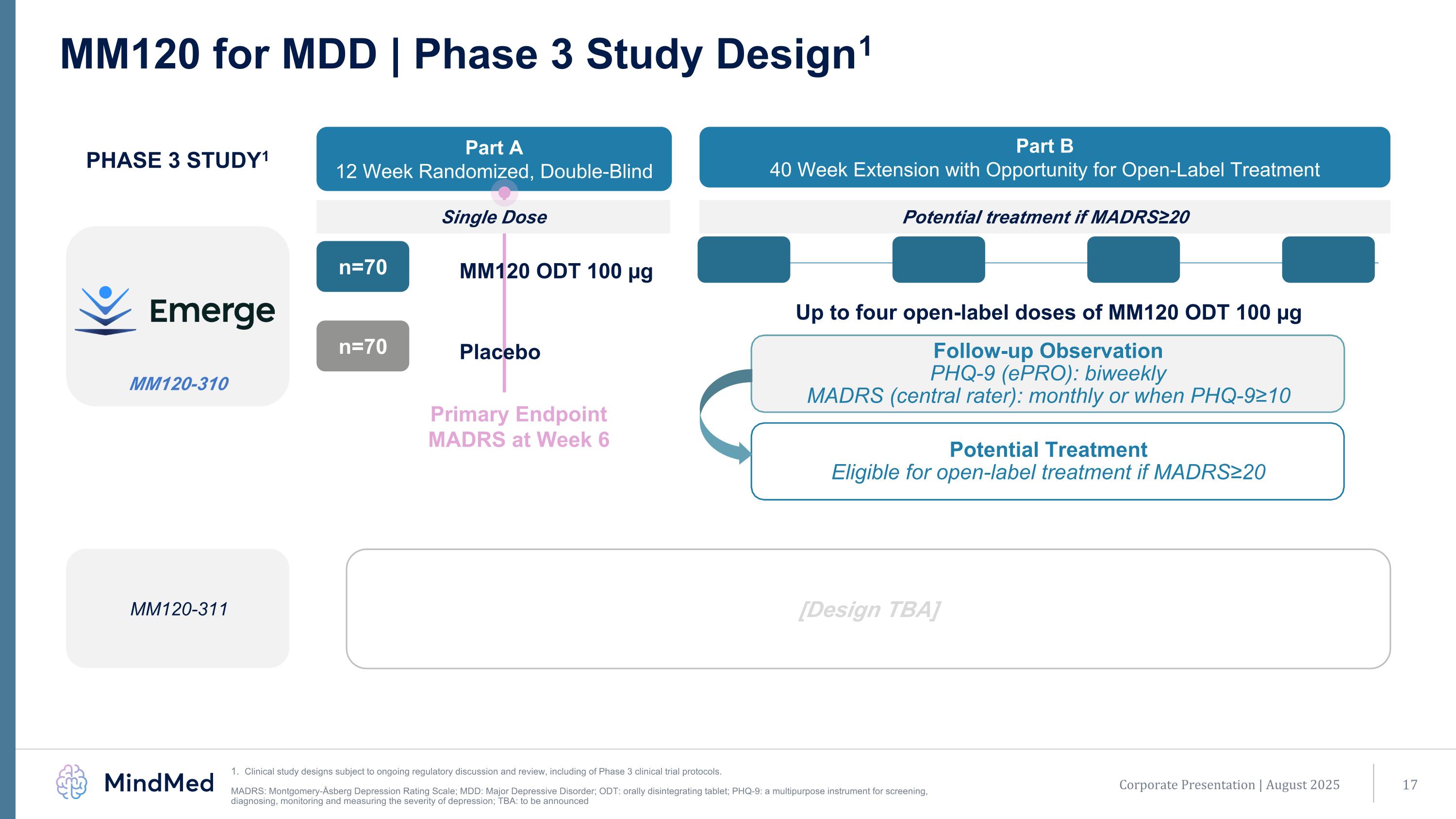 Slide 17
