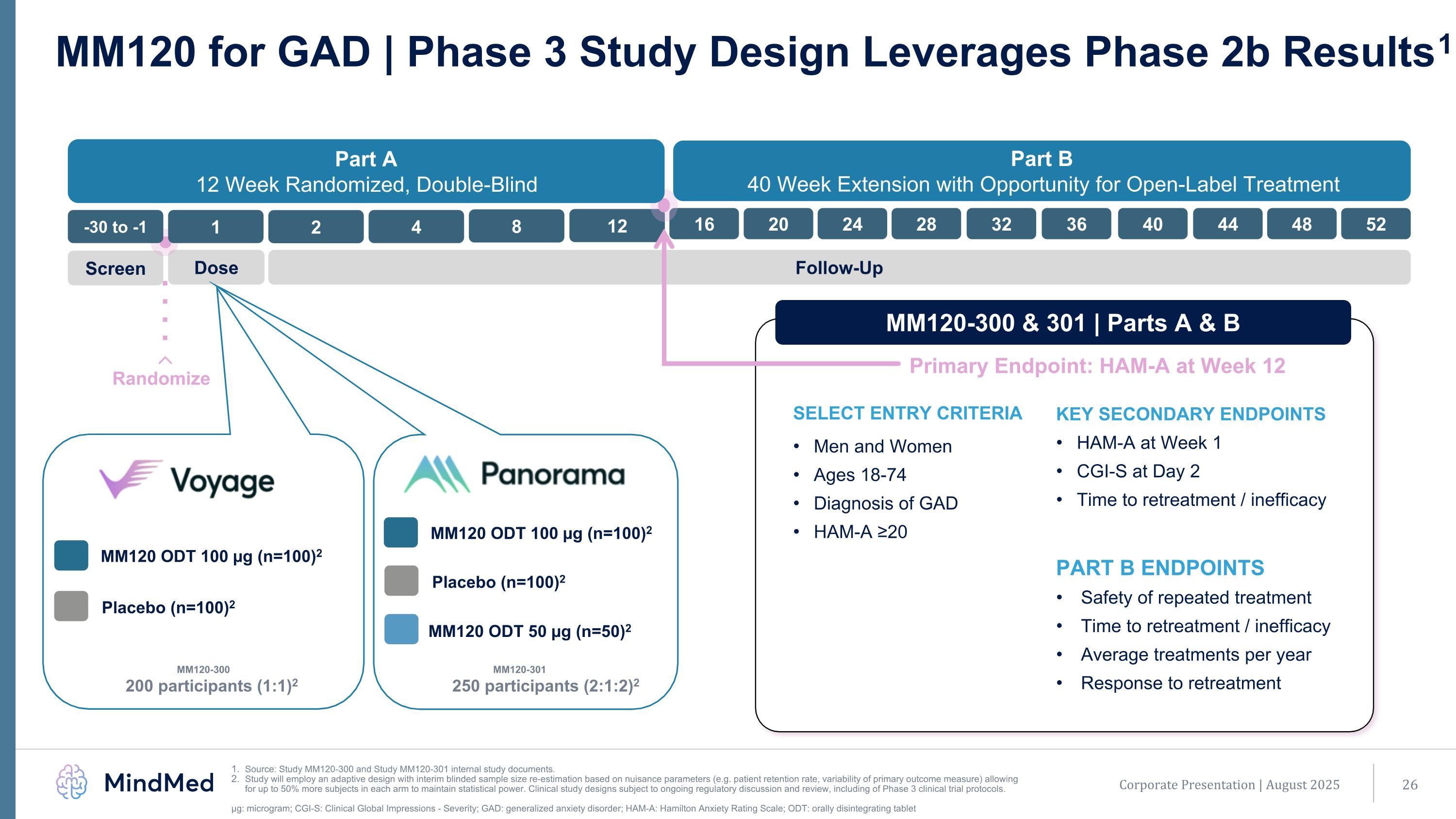 Slide 26