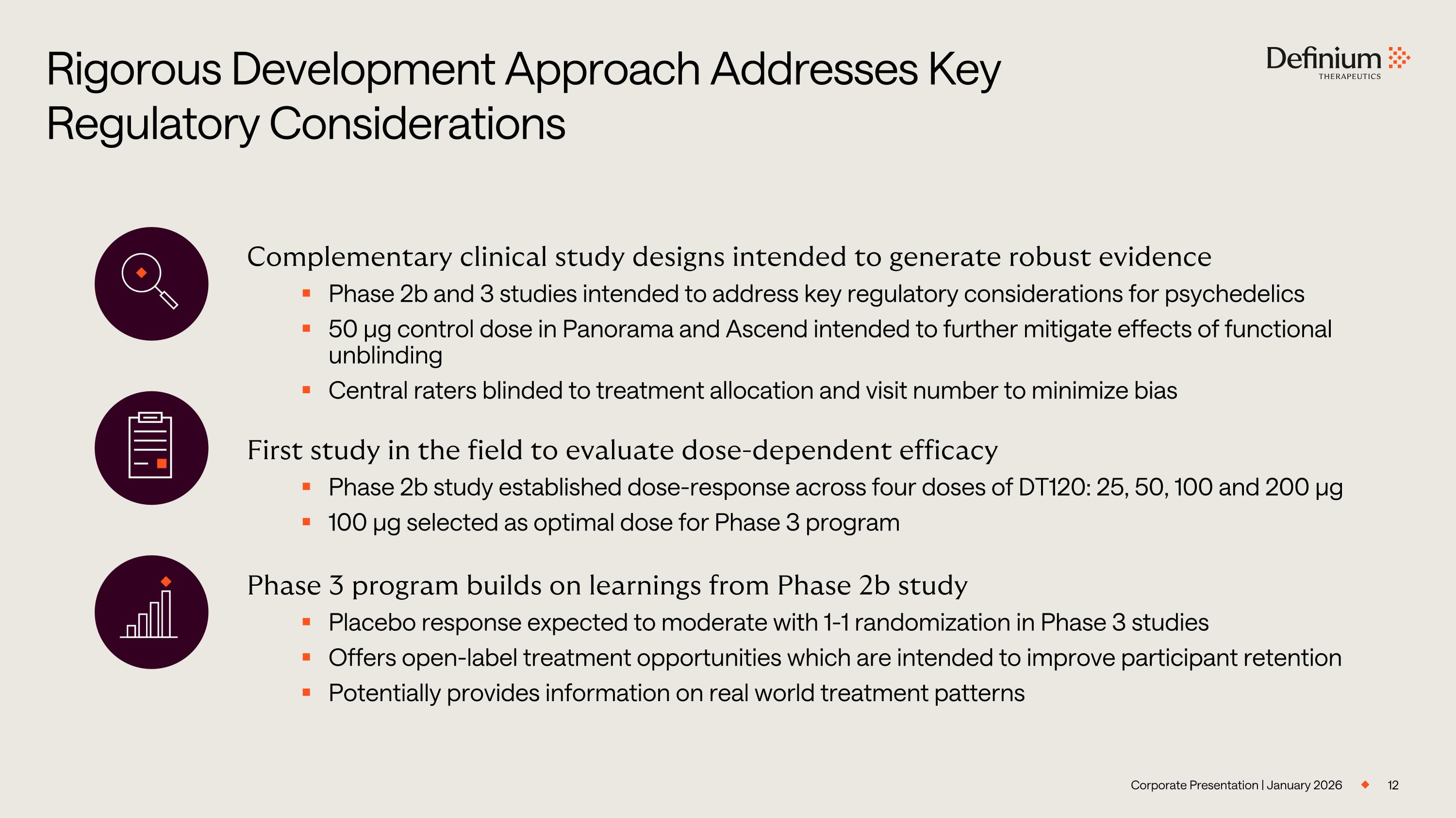 Slide 12