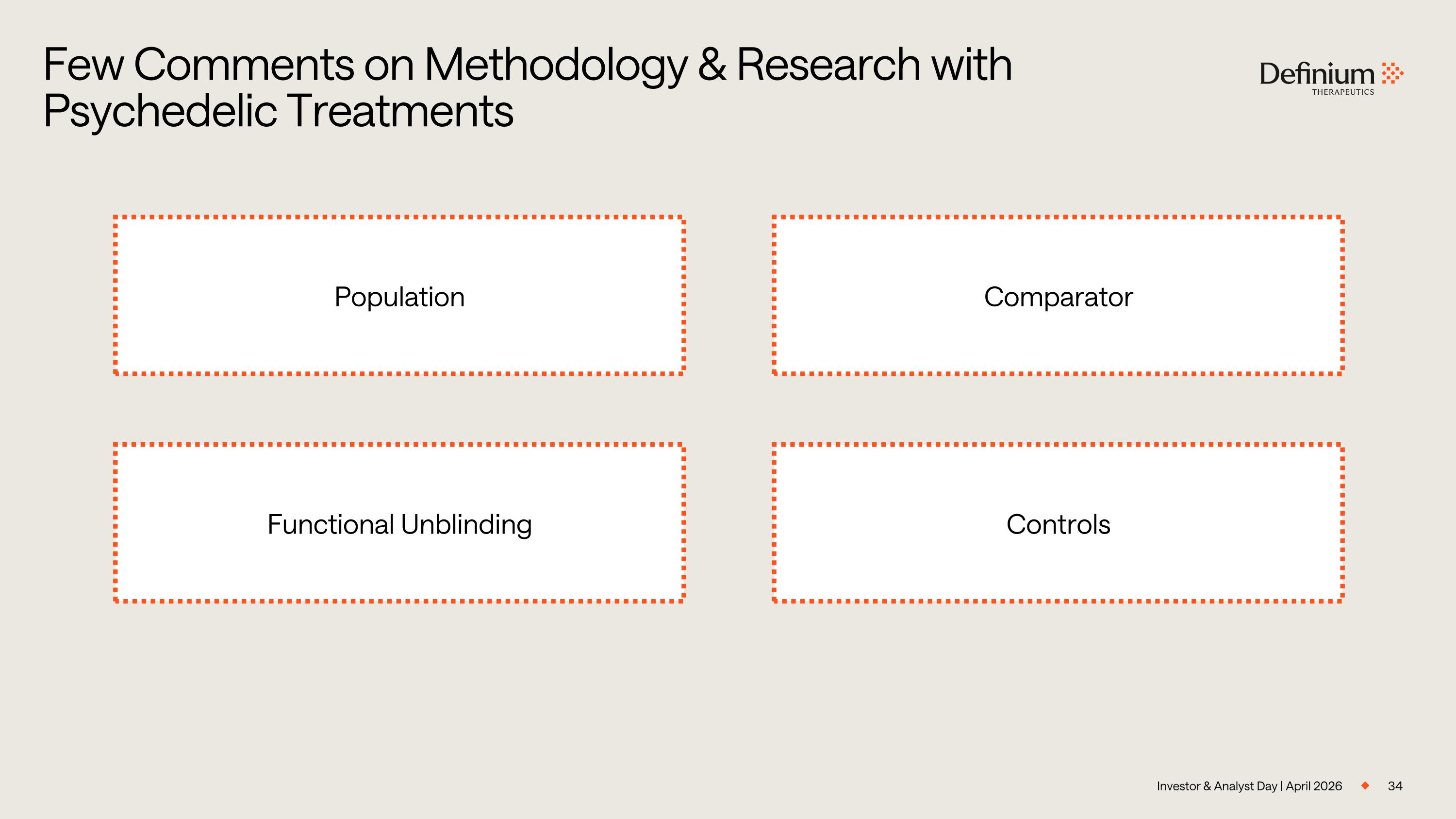 Slide 34