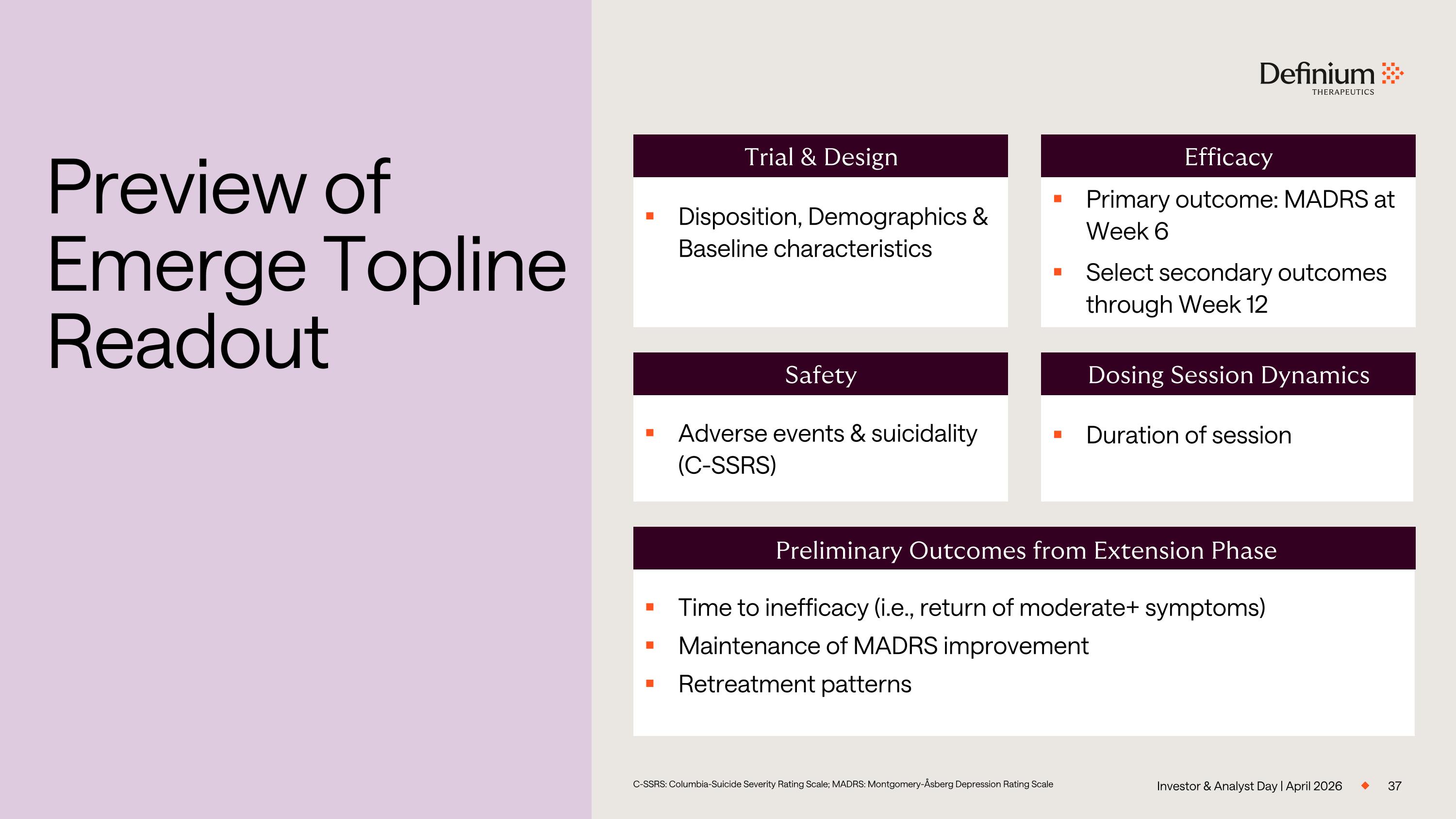 Slide 37