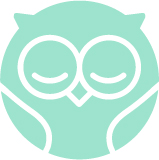 Owlet Logomark (JPG).jpg