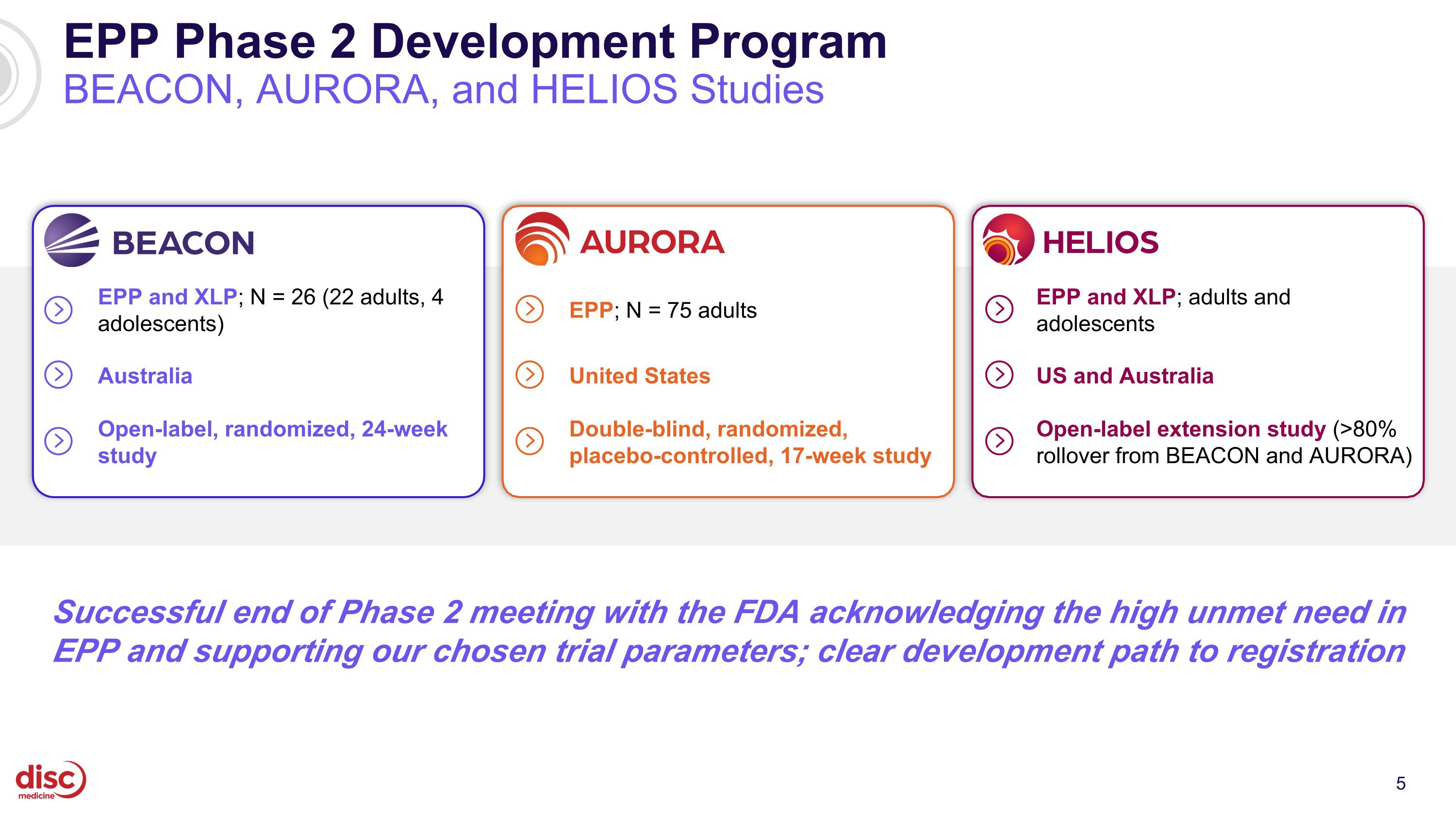 Slide 5