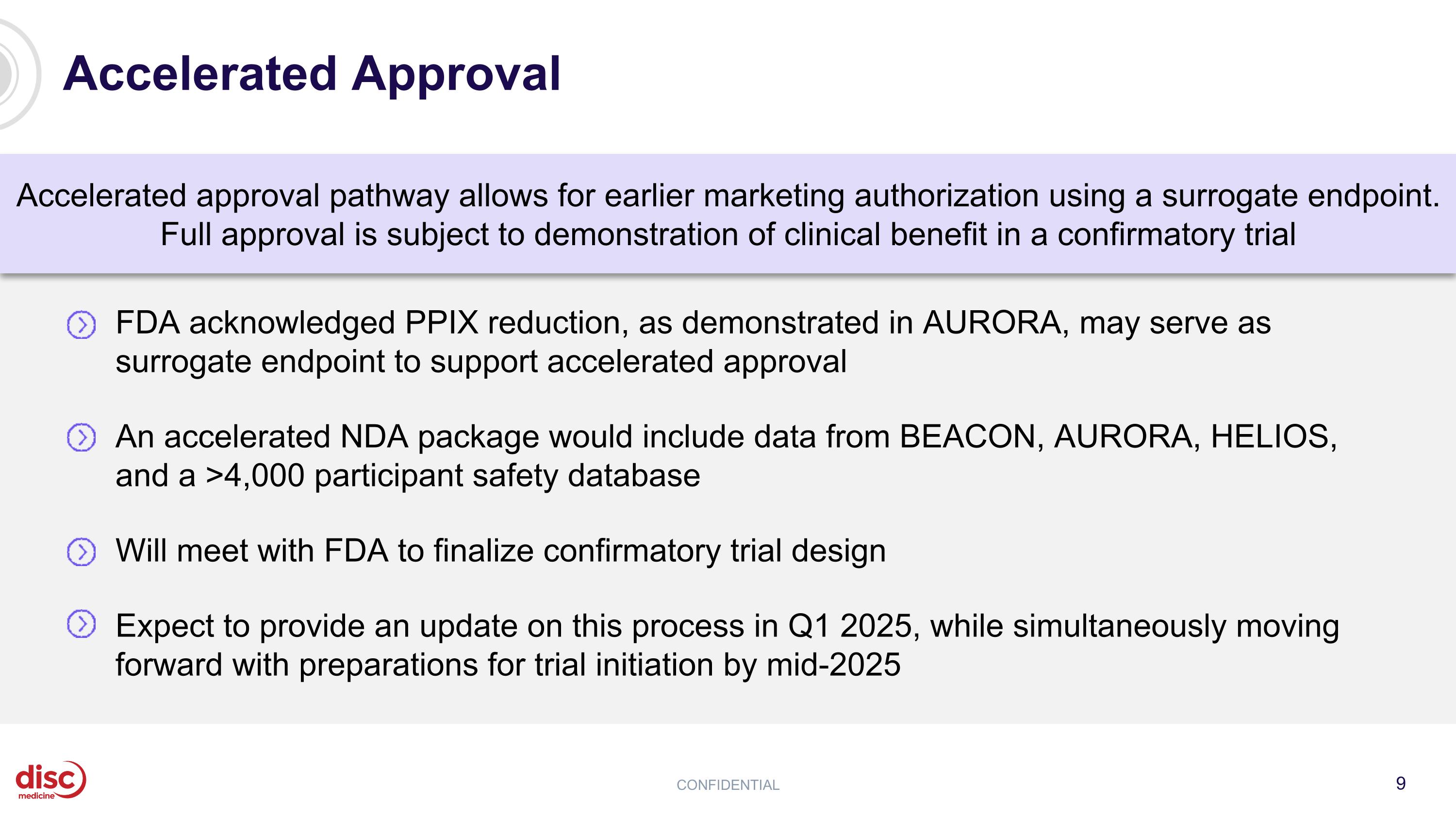 Slide 9