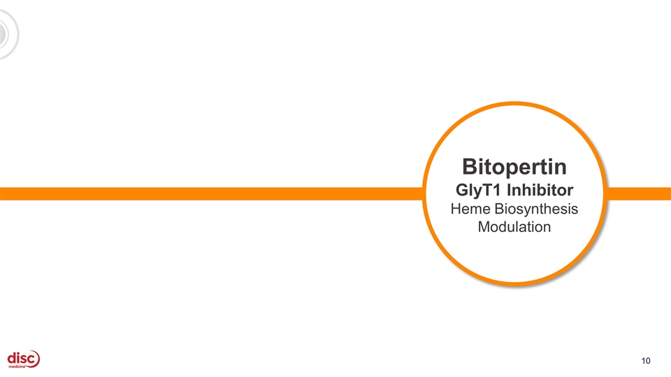 Slide 10