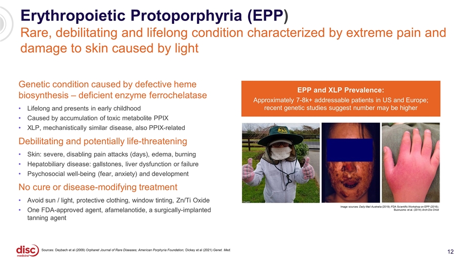 Slide 12