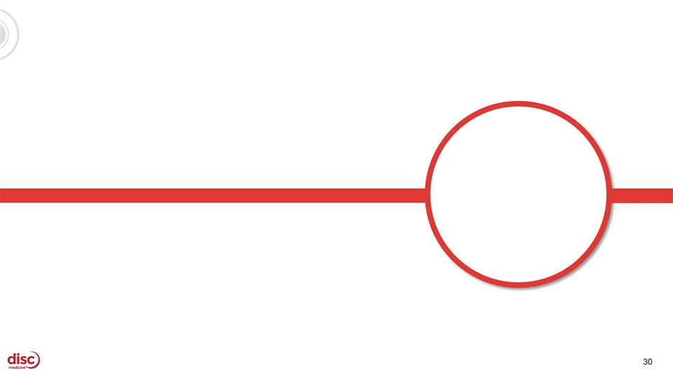 Slide 30