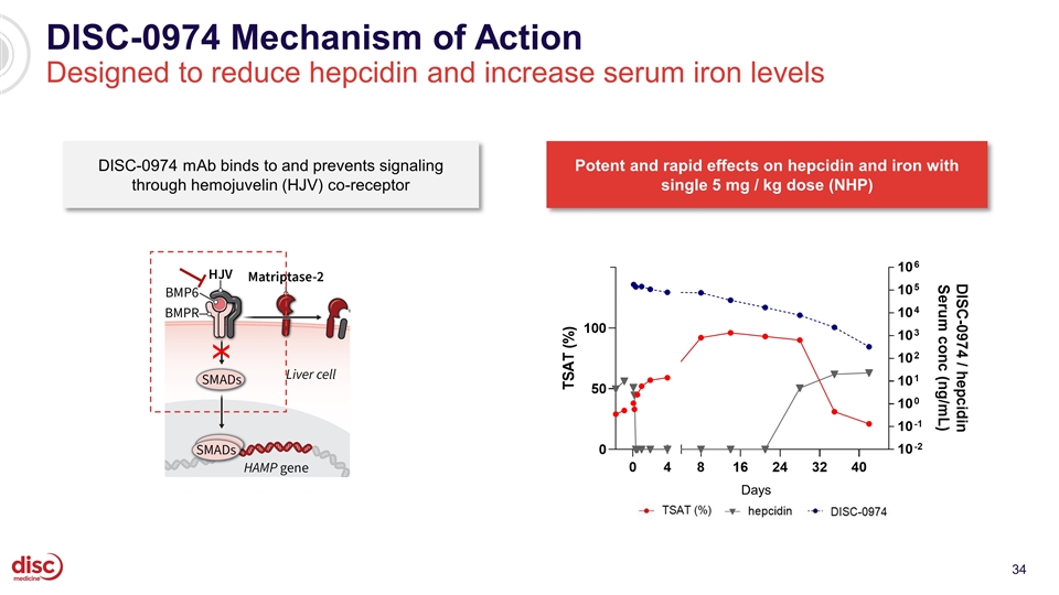 Slide 34