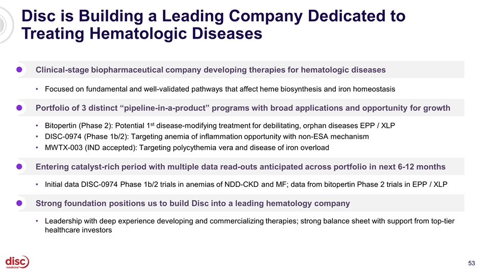 Slide 53