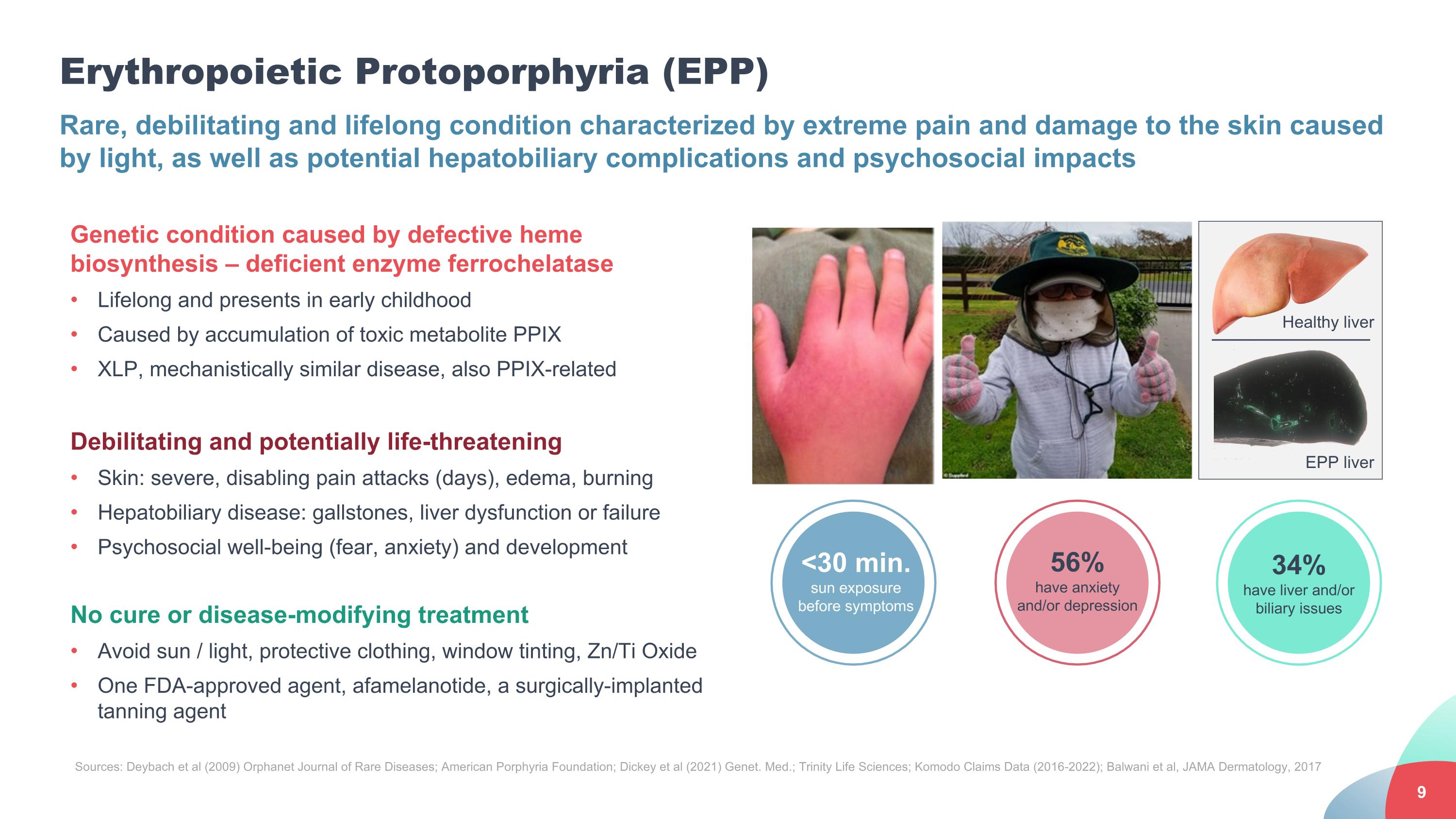 Slide 9