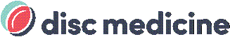img57926557_0.gif