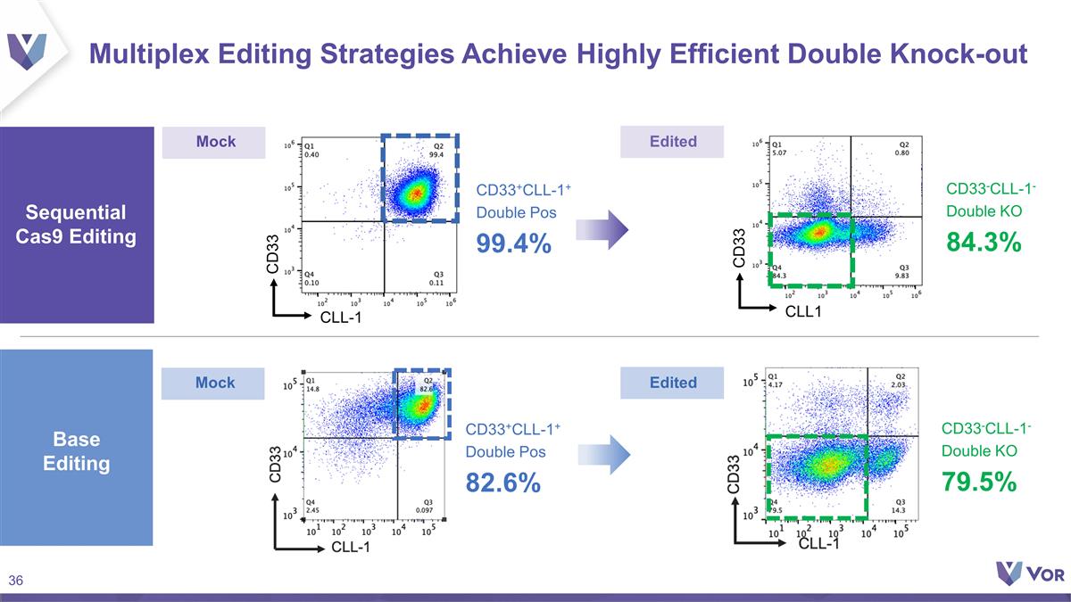 Slide 36