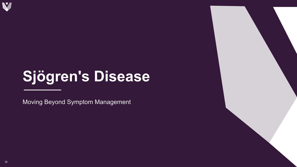 Slide 25