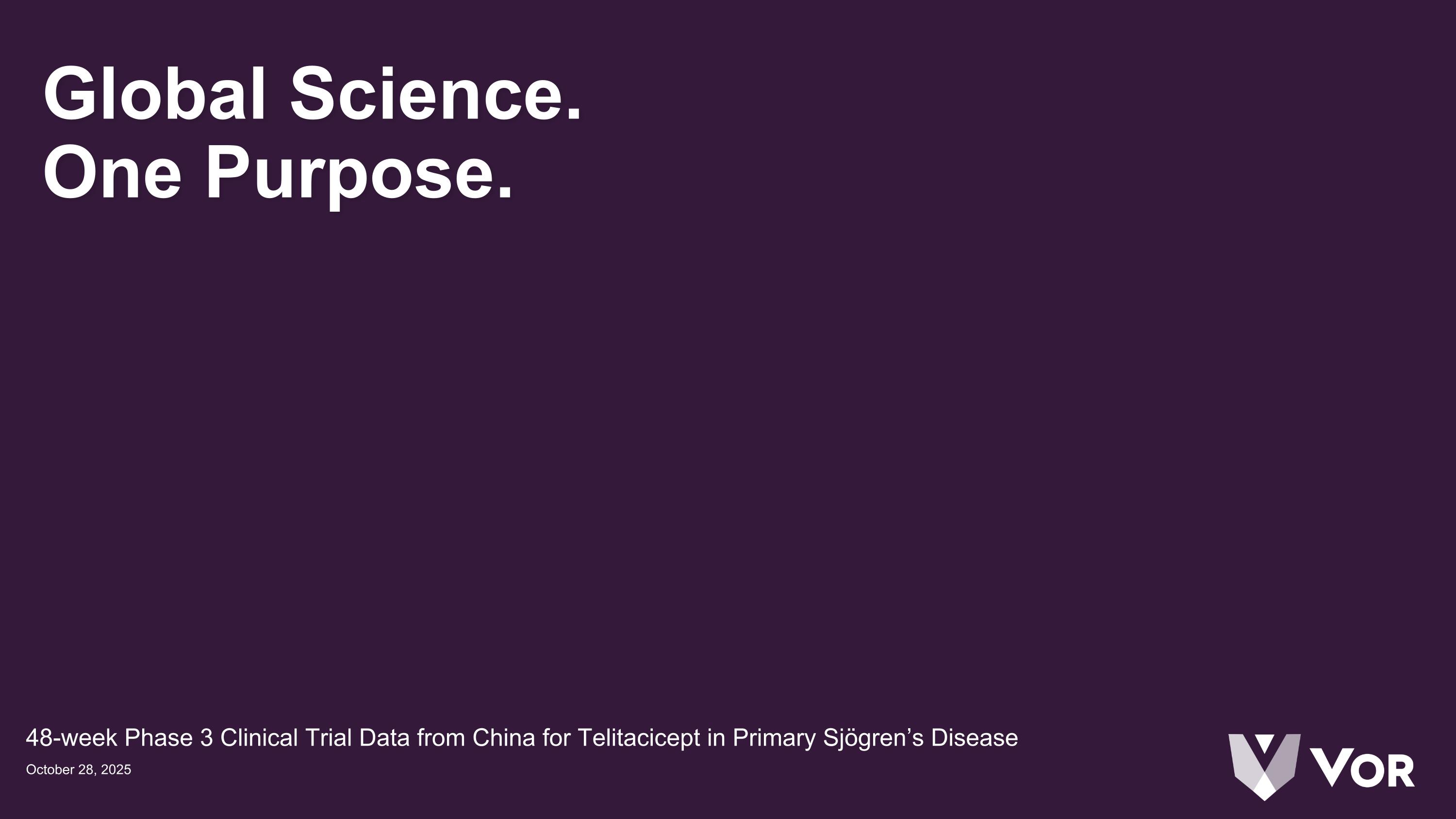 Slide 1