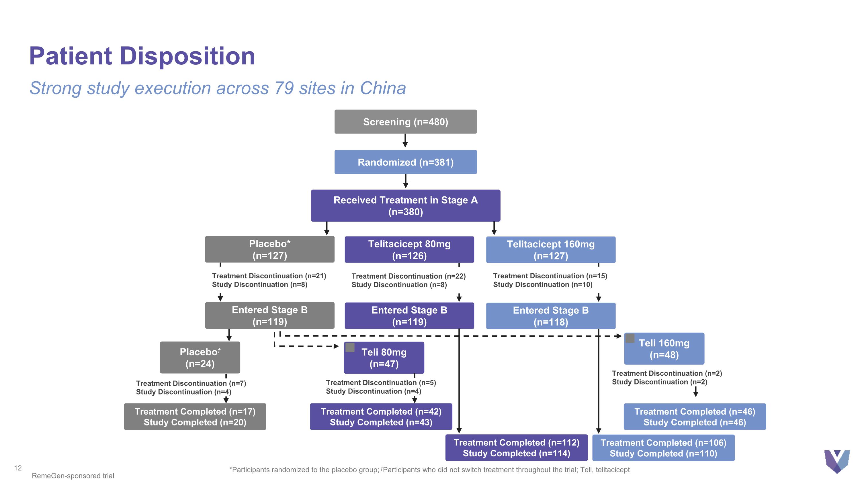 Slide 12