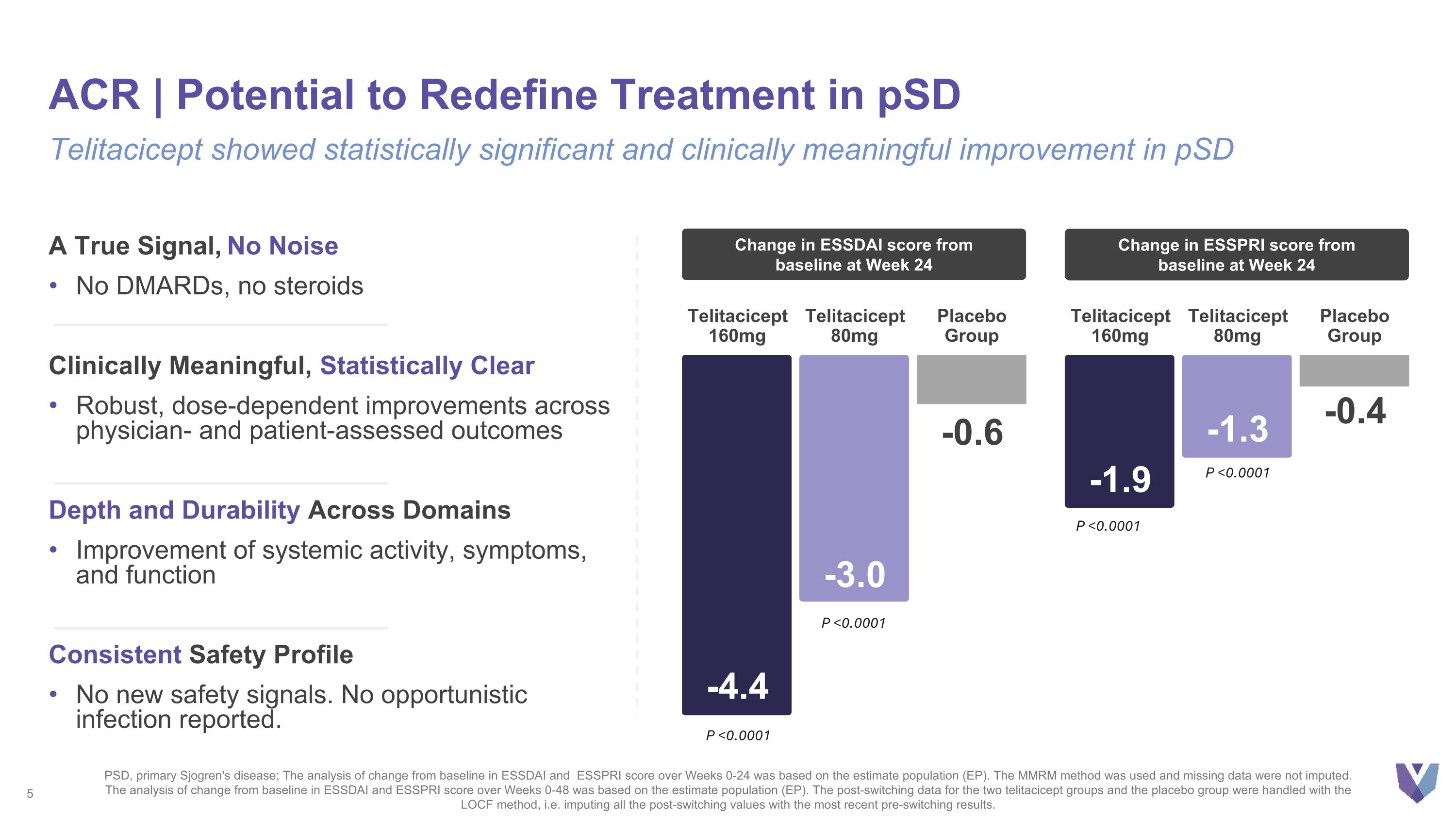 Slide 5