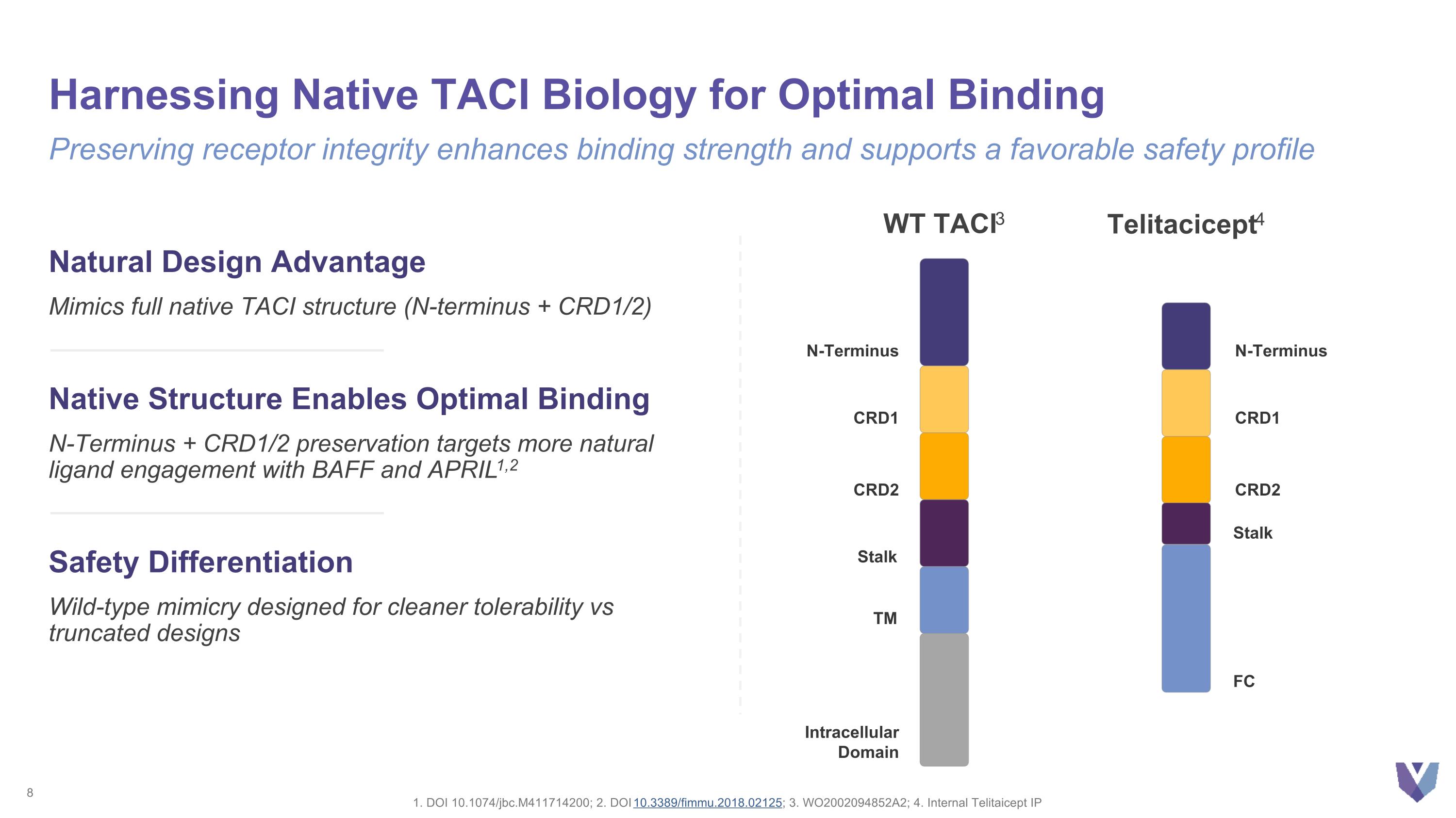Slide 8