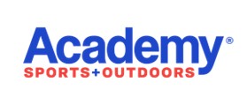 2026 Logo.jpg