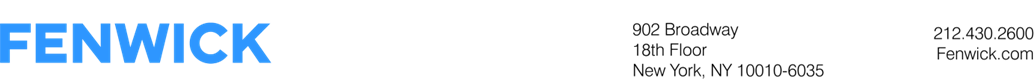 image_0a.jpg