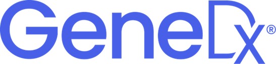 genedxlogoa.jpg
