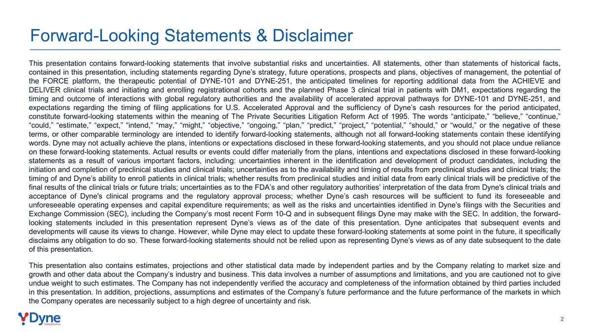 Slide 2