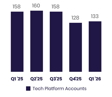 chart-6ff080be34094e8d8f3.jpg