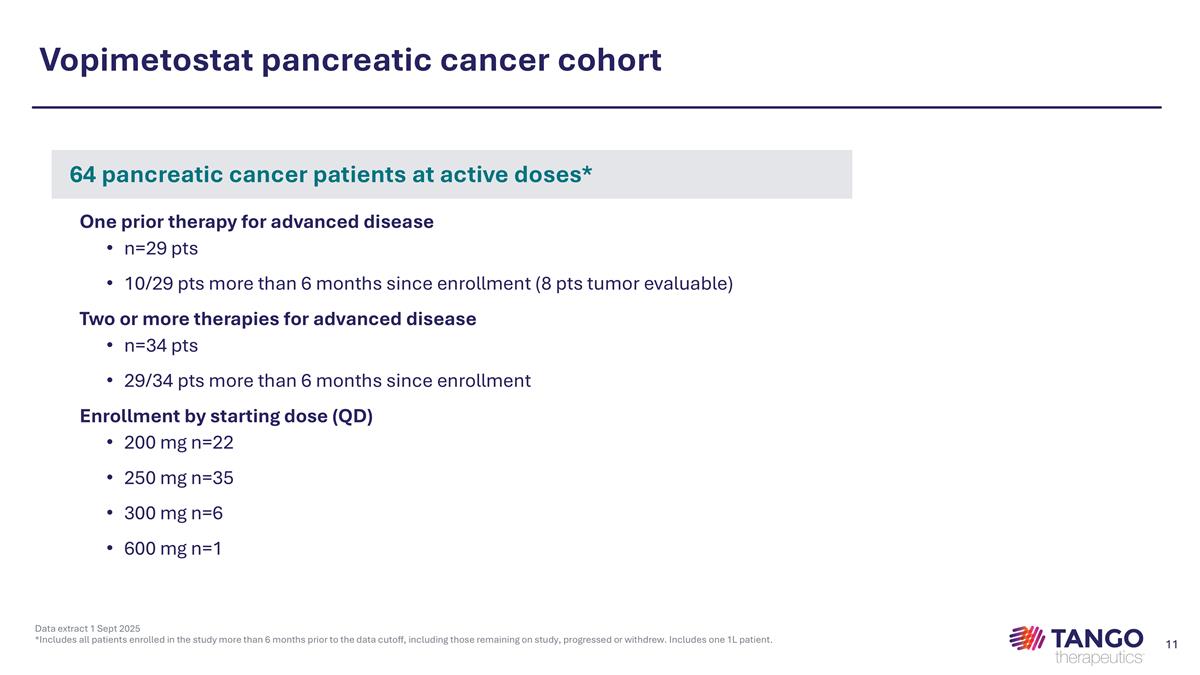 Slide 11