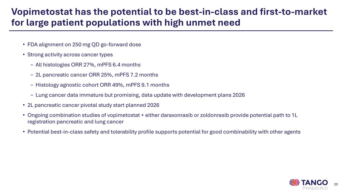 Slide 20