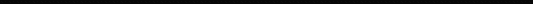 img179108350_0.gif
