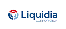 Logo, company name

Description automatically generated