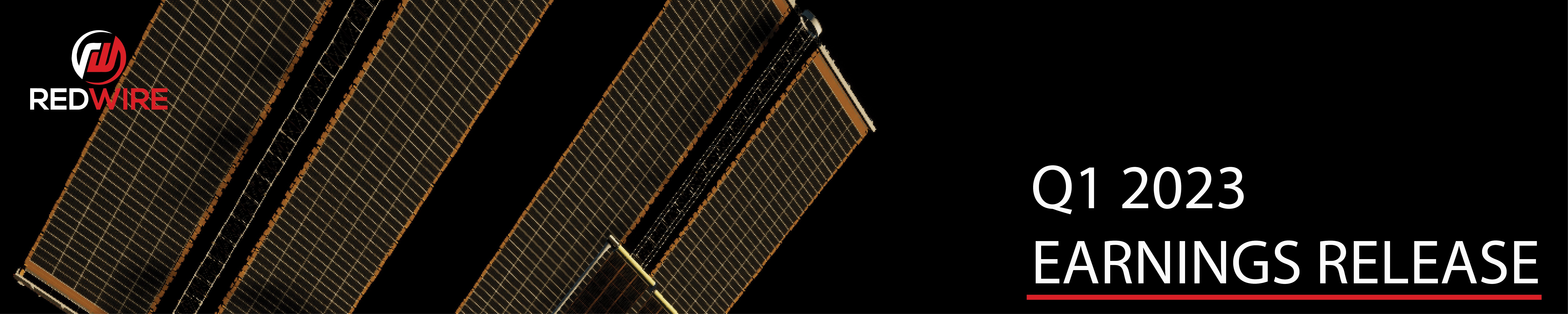 q1-23xredwire_bannerxquart.jpg