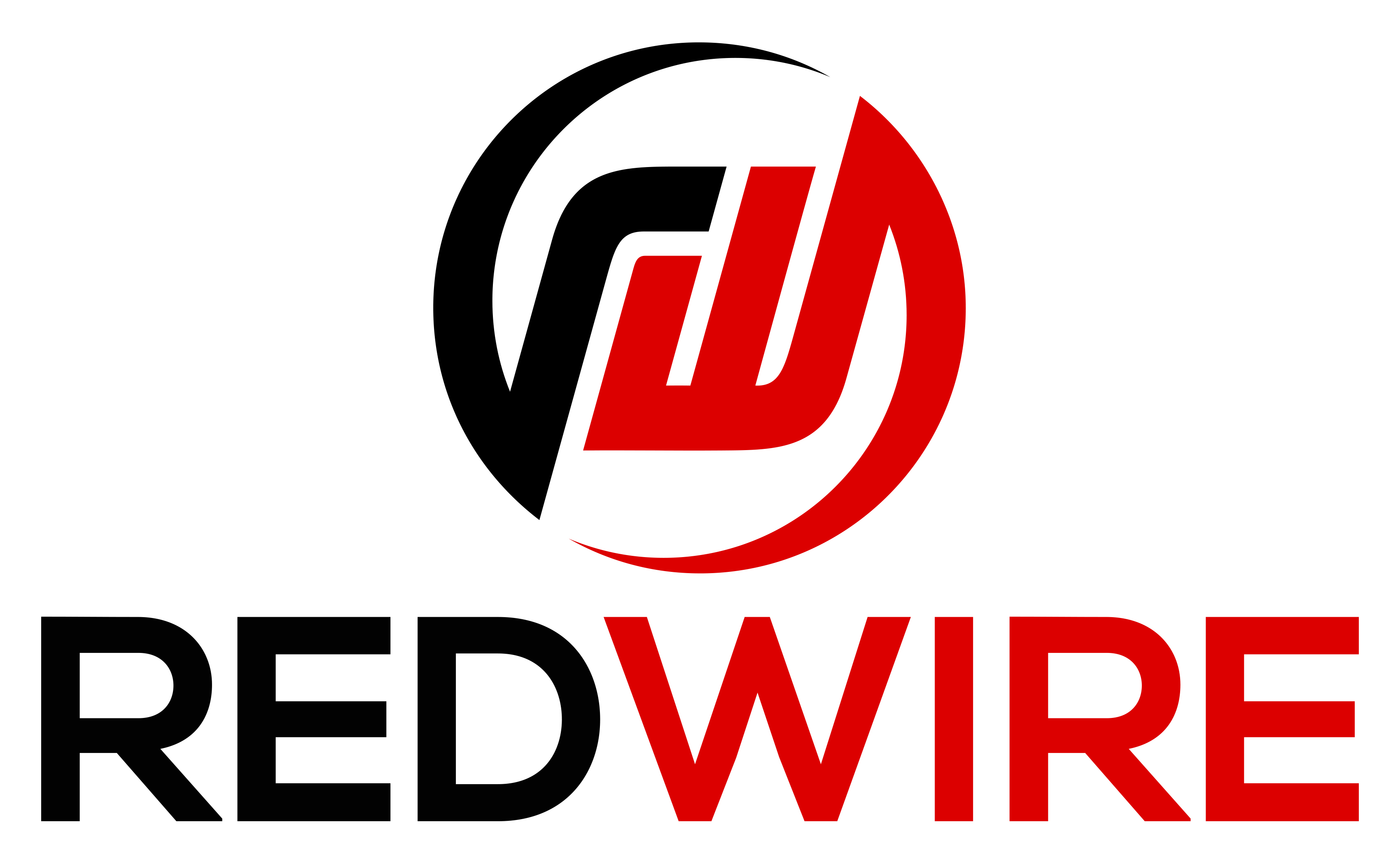 redwire-stackedxlogox3400.jpg