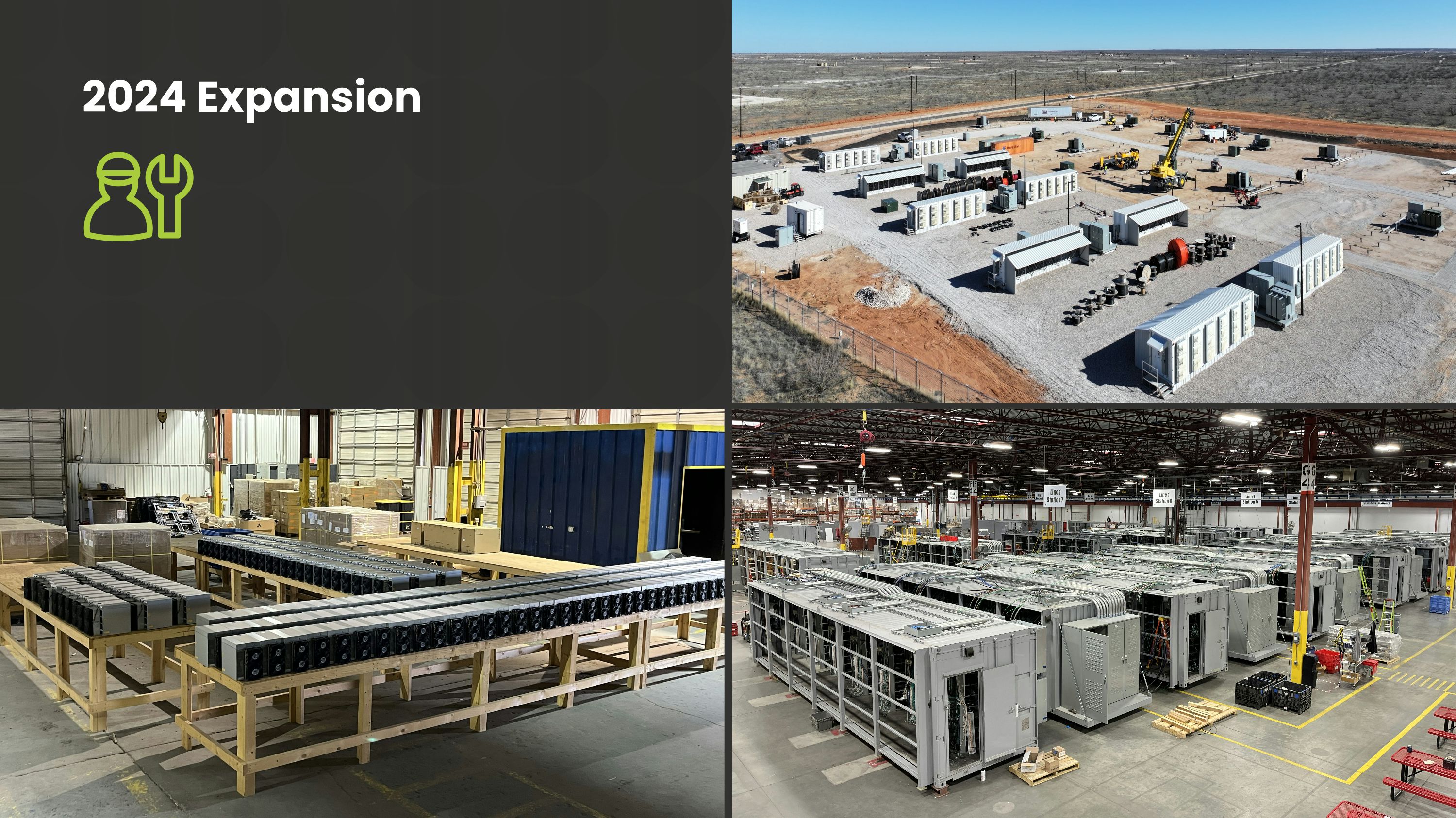 Slide 11