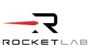 rocketlablogo.jpg