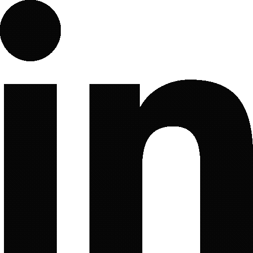 img191798281_2.gif