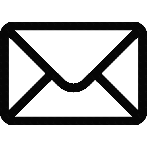 img191798281_3.gif