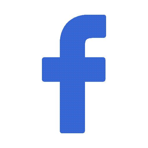 img191798281_1.gif