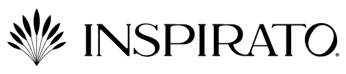 image_0.jpg