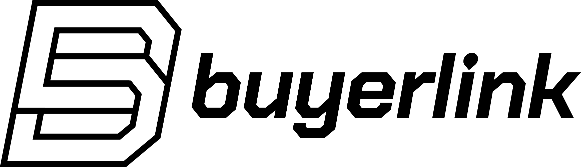 image_1.jpg