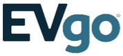 evgo-20260303xex99d1001.jpg