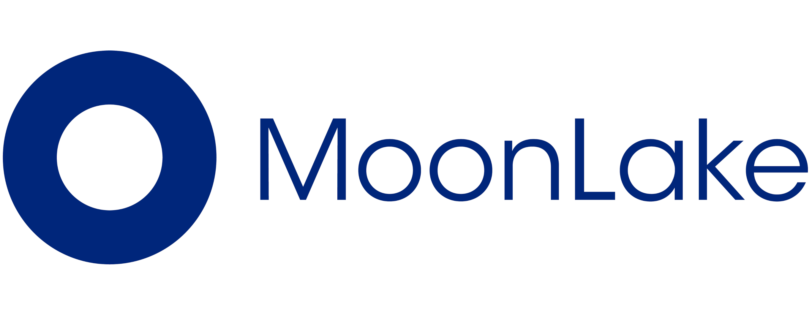 moonlakeloga.jpg