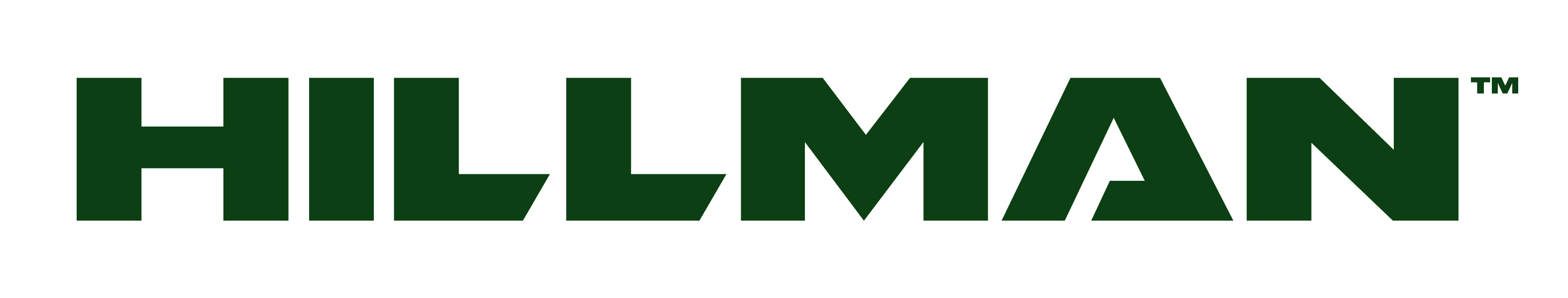 hlmn-20230228_g1.jpg