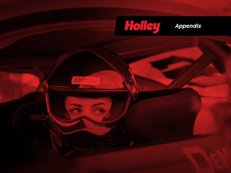holley16.jpg