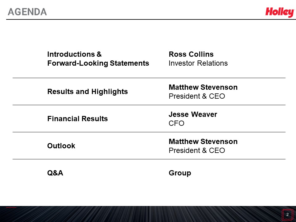 slide02.jpg
