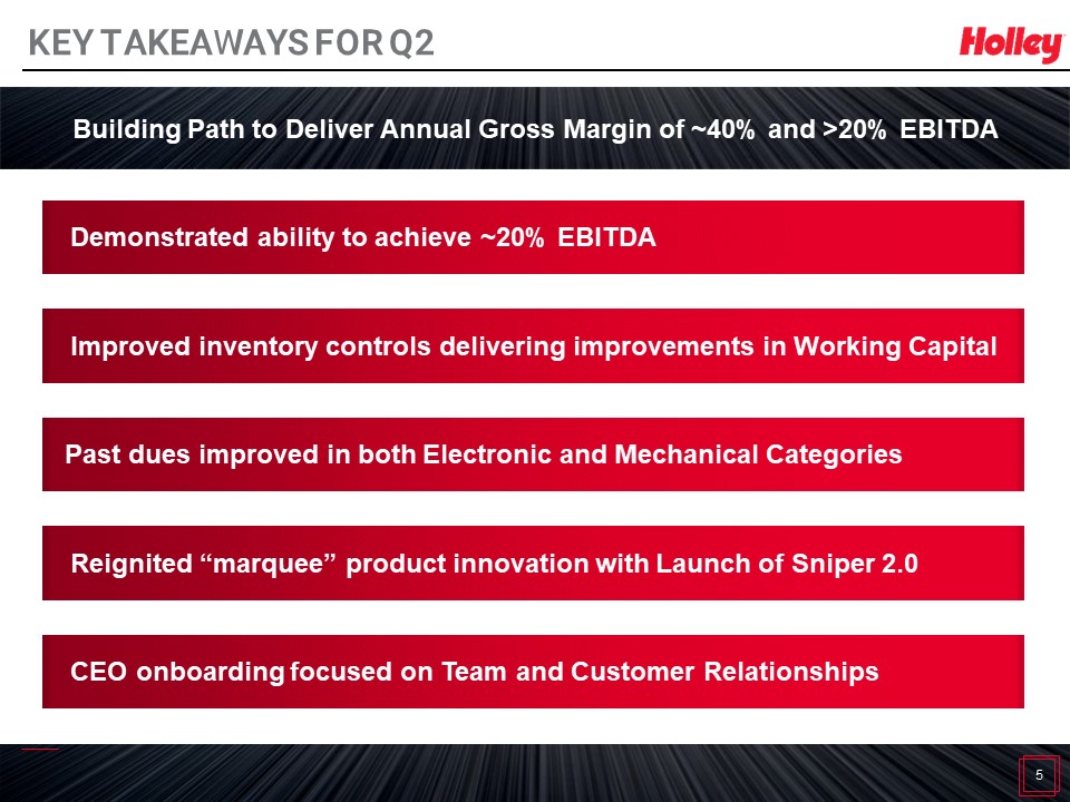 slide05.jpg