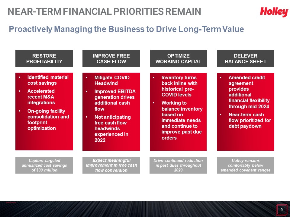 slide09.jpg