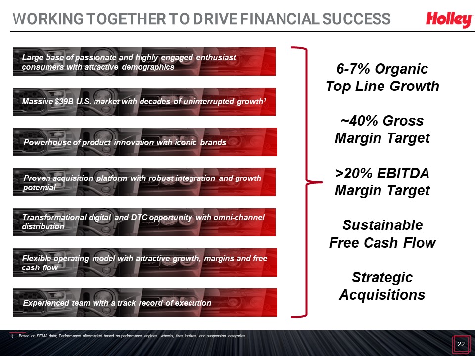 slide22.jpg