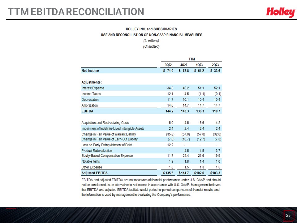 slide29.jpg