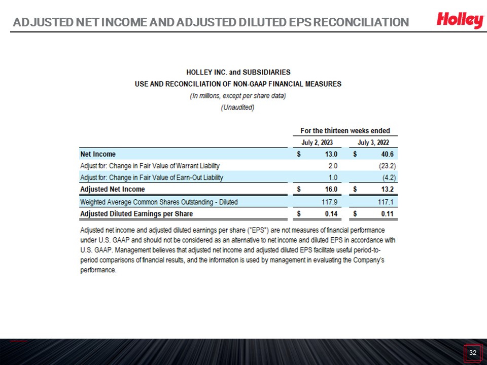 slide32.jpg